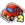 Artistic License-icon