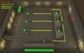 KCRoom1.png