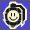 Skill Clown Grenade
