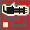 Skill Comanche Auto