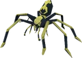 Kalrag.png