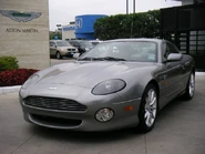 2001db7