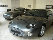 800px-Zagato Paris