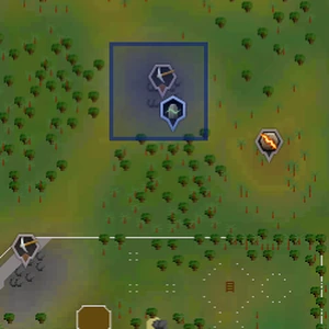 KaramjaCentralMine location.png