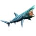 Item angelshark 01.png