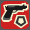 Skill Desert Eagle