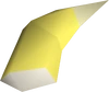 Kebbit spike detail