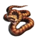 Item Deathadder 01.png