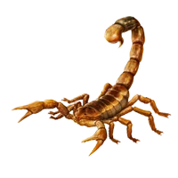 Huge item Deathstalker 01.png
