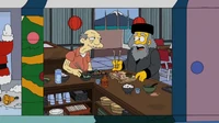 Moe98