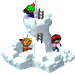 Snowball Fort-icon.png