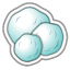 Snowball Fight!-icon.png