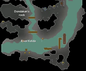 Keldagrim south-west mine.png