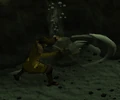 Kennith Spell.png