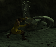 Kennith Spell