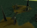 Kethsi island with bridge.png