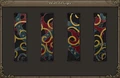 Kethsi wall design.png