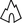CaveIcon