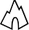 CaveIcon