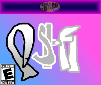 PsiFiBoxart