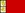 Flag of Kihāmát (1957-).png