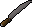 Kitchen knife
