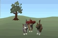 Kittens hd.png