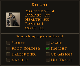 Knightdetails