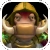 MiniBoulderix.png (6 KB) MiniBoulderix