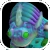 MiniNasayda.png (5 KB) MiniNasayda