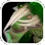 MiniHerego.png (5 KB) MiniHerego