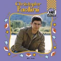 Christopher Paolini (book cover).jpg