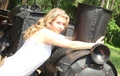 DSC05833,ghdcvb.jpg
