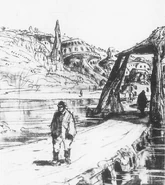 Concept Art64