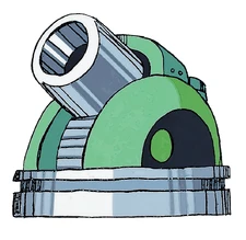 Mm4superballmachinejr