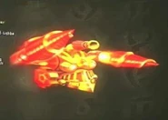 Drillsergant