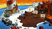 Sneak Peek 1