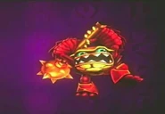 Whamshell