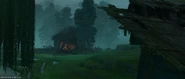 PoHut