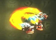 Ignitorskylanders