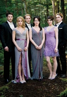 Emmett-rosalie-carlisle-esme-alice-jasper