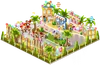 ThanksgivingDayParade