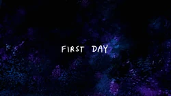 FirstDayTitlecard