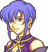UrsulaFE7.png (1 KB) UrsulaFE7