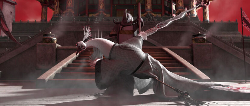 Lord shen.jpg