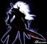 Soki Mode