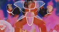 Great Ape Tora