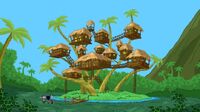 Numa Ilha Tropical.jpg