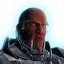 Lord scourge
