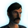 Doc